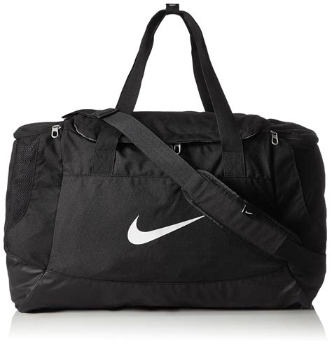 nike reisetasche|nike sporttasche herren.